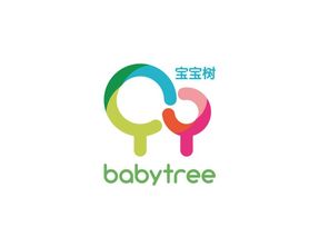 電腦產(chǎn)品代理加盟 拓展您的業(yè)務版圖