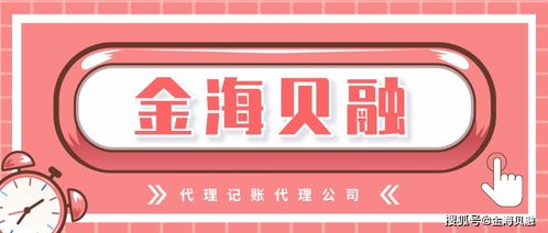 廣州新公司成立，如何選擇代理記賬與財務(wù)軟件？